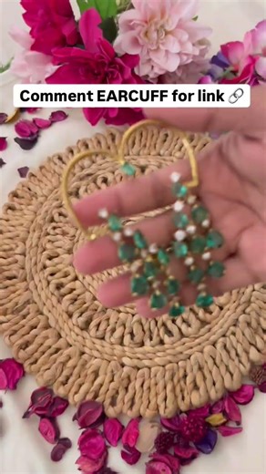 A perfect blend of modern edge and timeless elegance, ❤️