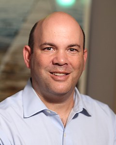 Richard L. Elias, DMD, MD - Rye Oral Surgery