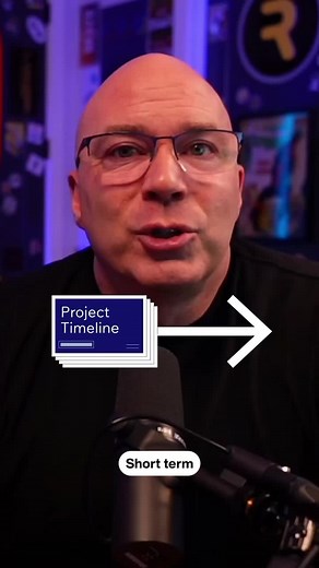 Deliver Projects Faster with Wix Studio Solutions