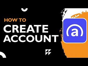 How to Create an Affirm Account Fast | Step-by-Step Guide 2026