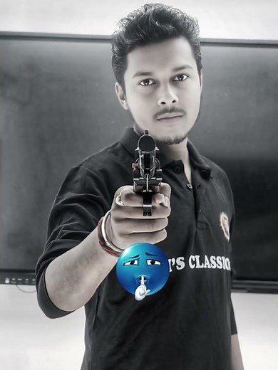 Banglar Asol Baap Ke?? 🗿