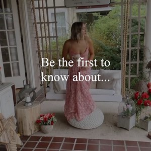 READY TO STEAL up to 90% OFF on home decor deals?! Follow Decor Steals on Instagram: https://www.instagram.com/decorsteals/ . . . . . #farmhousedecor #farmhousestyle #modernfarmhouse #farmhousehomedecor #cottagestyle #cottageliving #cottagedecor #frenchcountry #farmhouseinspo #farmhouseinspired #farmhousedesign #countrydecor #farmhousechic #farmhouseliving #farmhouse #frenchcountrystyle #neutralhome #neutraldecor #neutralhomedecor #shabbychic #traditionalfarmhouse⁠ #rusticdecor #cozyfarmhouse #f