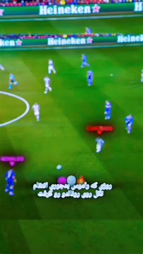 ★🇹🇯★ 𝙹𝙾𝙽𝙸𝙱𝙴𝙺 ★🇹🇯★ | #FOLLOW✅ ⏰ Seasons: 7 📅 Premiere Date: September 25, 2017 (USA) 🎬 Created by: Chuck Lorre and Steven Molaro 🗣 Language: English 📦... | Instagram