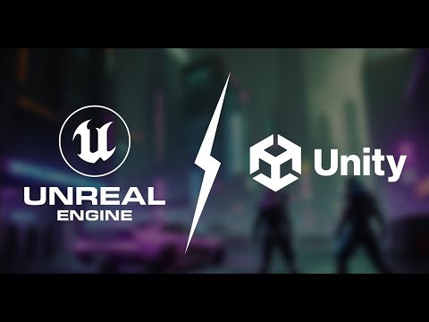 Unity será integrada ao FORTNITE em 2026!