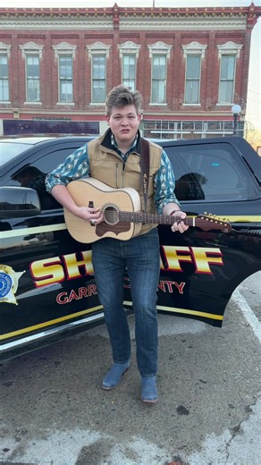 Too Much Fun: A Country Music Anthem