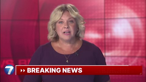 Police investigating after 1 shot near Springfield park