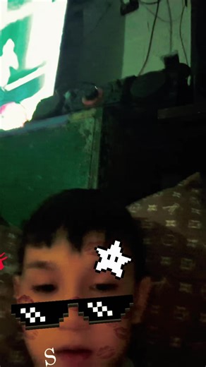 apollo (@apollotimothyhung)’s videos with original sound - GMA Network