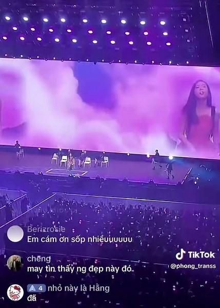 #yourlove #jisoo #kimjisoo #lightsloveaction #fanmeeting #hanoi #vietnam