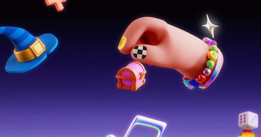 Great games for your brand-new iPhone  - App Store