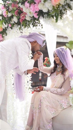 Finally🥹… #tanisascreation #minivlog #shots