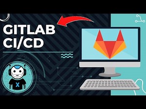 05 - COMO CRIAR PIPELINE NO GITLAB