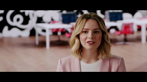 21 reactions | As a global leader in industrial automation and...