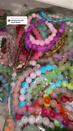 35 Bracelets Stack: Affordable, High-Quality Bracelet Styling