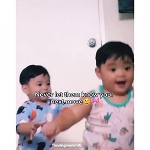 💀£☠️ | Trending Memes