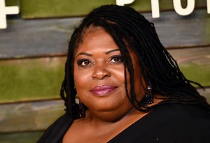 Sonya Eddy's Cause of Death Revealed: Here's What Happened to 'General Hospital' Star Sonya Eddy