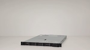 How to Replace System Board on PowerEdge R650