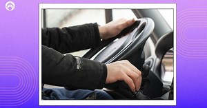 ¿Cuál es el seguro de autos más barato y confiable en México? Profeco responde