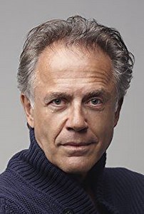 Mark Pinter - Alchetron, The Free Social Encyclopedia