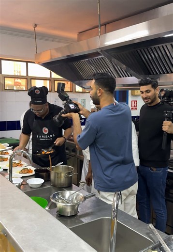 Pleasure of dining 📸🍴 . . . #mauritius #ilemaurice #samsara #dining #foodcompetition #whereibelong #onthemove #travelwithme #solotraveler #onthemove #globetrotter #traveler #backpacker #adventuretourism #explorepage #traveladdict #traveller #Lifestyle #digitalcreator #mauritiusphotograph #shakeelcreations #ilemauricephotographe #mauritiusphotographer #capetownphotographer #internationalcontentcreator #internationalphotographer #traveldesigner #workandtravel #workation #exploretocreate #lovemyj