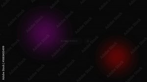 Youtube Subscribe Button Animation Glassmorphism Frosted Glass Effect 4K 60fps, Modern Gradient Blur UI, Elegant Soft Click, Gradient Orbs