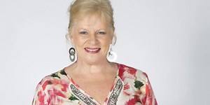 Sheila Canning - Alchetron, The Free Social Encyclopedia