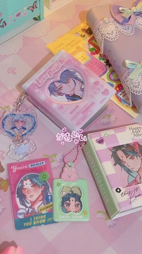 Genshin Impact Double Gawk Gawk 3000 Guide