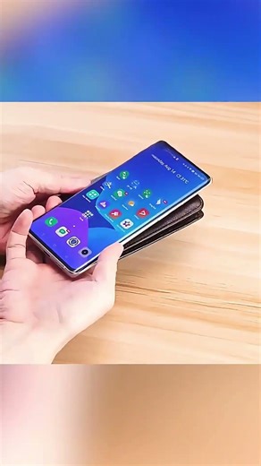 👝✨ Új férfi valódi bőr lopásgátló pénztárca