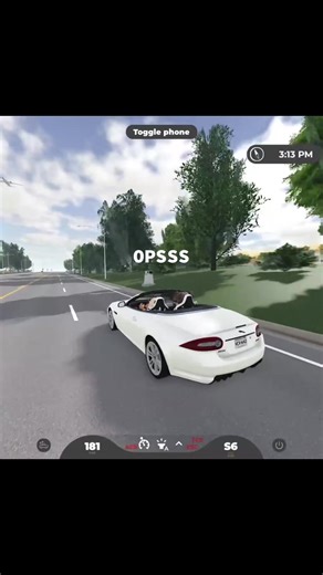 BunnyX (@bunnyx1x)’s videos with original sound - 2020.Versa