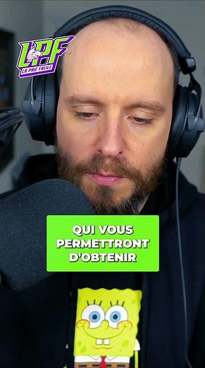 Comment bien gérer les DSN événementielles en gestion de la paie ?