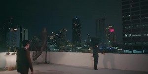 Cherry_Magic_Ep_2_Eng Sub #TayNew #JuniorMark #jansupasap #SingHarit #cherrymagicep2 | BL Series