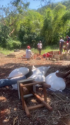 Honoring Barbara-Lee Stephenson: A Final Farewell