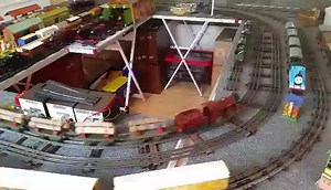 6.6K views · 59 reactions | MODEL RAILWAY EXHIBITION it has to be one of Donegal Town's hidden gems; the Donegal Railway Heritage Centre and if you do one thing this weekend, go see the fabulous Model Railway Exhibition. Located beside the St John Bosco Centre and Bus Depot just continue past the Castle and Post Office from the Diamond. Open until 5pm today and 12 to 5 tomorrow. Run mainly by volunteers; it really is a wonderful amenity. | Donegal Online | Facebook