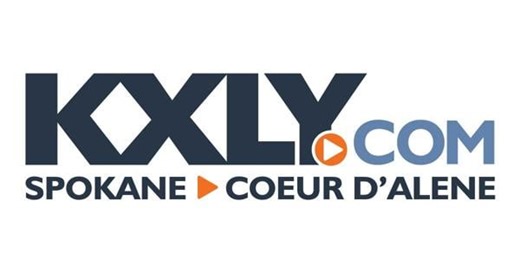 World-famous Red Arrows aerobatics team gets its first female commander