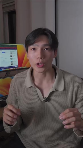 Understanding Your Credit Score Differences