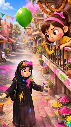 Rip Tarun Kumar #justice #rip #viral #youtube #video #shorts #trending #viralvideos #subscribe #omg