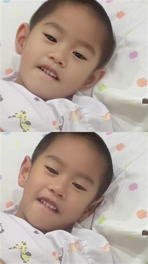 วิดีโอของ supat_supatsara (@supatsupatsara) พร้อมเพลง nhạc nền - Nhi Phạm 💙