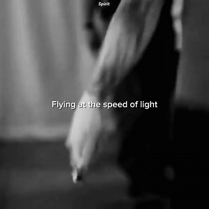 Linkin Park - Waiting for the end | Ｓｐｉｒｉｔ