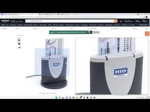 x2 Emv software how to swipe clone cards atm machine cashout full tutorial walkthrough
