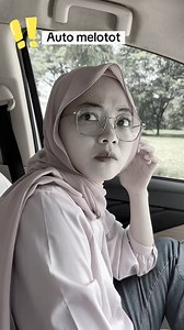 PRANK BIKIN CEMBURU BOJO GALAK #rianzonk #funny #pov | Rian Zonkk