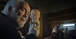 The Rule of Jenny Pen Film · Trailer · Kritik