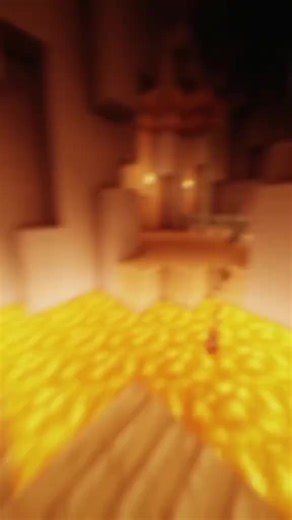 URAL SOUND (@ural1553)’s videos with оригинальный звук - URAL SOUND