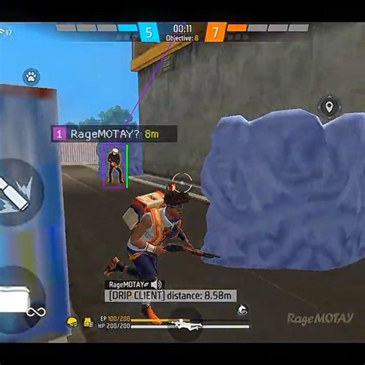 HACKER MEETS HACKER !!