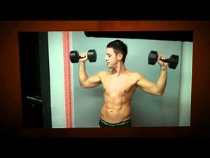 Jockey men's sports underwear photoshoot