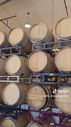 Top Wineries to Visit in Temecula, California