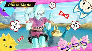 10K views · 177 reactions | The best things in life are...