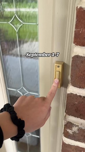 Free Delivery! 🚗 Now through September 7. Available only at cousinssubs.com or in the Cousins Subs app | Cousins Subs