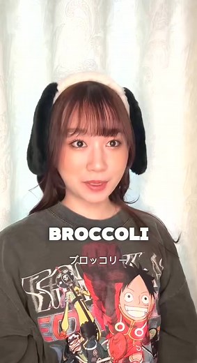 JAPANESE LESSON Part 12 ... #JapaneseComedy #日本語学習 #japaneseculture #日本語 | Something in Japan