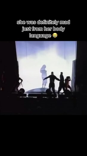 Beyoncé Hilarious Concert Moments