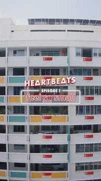 NDP 2026: Heartbeats - Episode 1