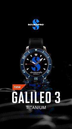 247 reactions · 50 shares | Advanced Technology. Rugged Performance....